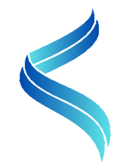 Digital Accounting Edge